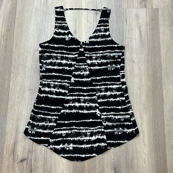 Express tank - Picture 2 of 3